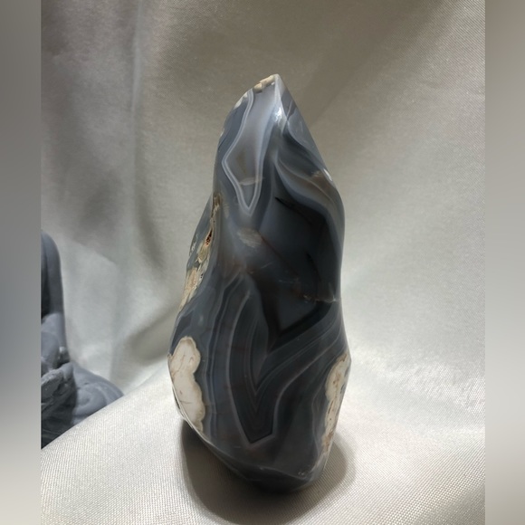 Crystal piece - Picture 2 of 6